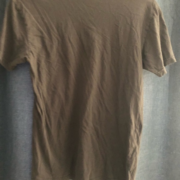 🌸3/$20🌸Authentic Thrasher SZ S T-shirt - Picture 4 of 6